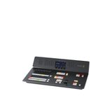  BlackMagic ATEM Television Studio HD8 ISO 