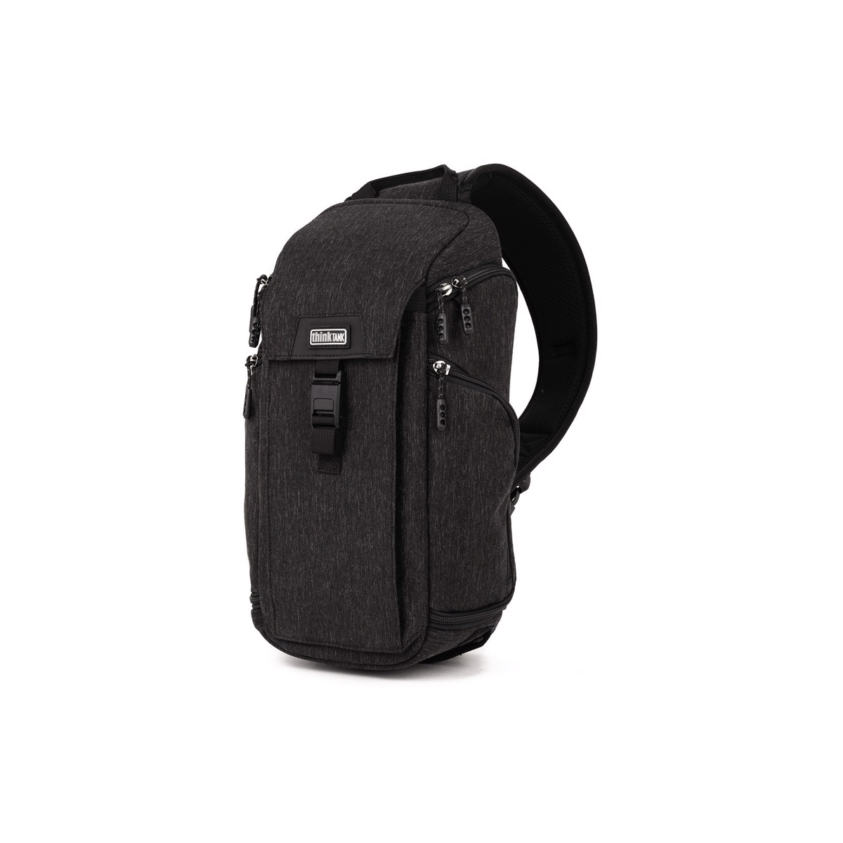 Ba lô máy ảnh Think Tank Urban Access Sling 8 - Chính hãng