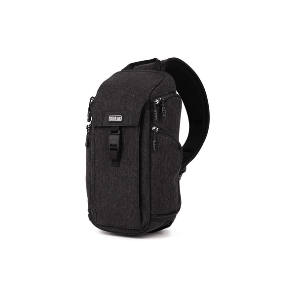  Ba lô máy ảnh Think Tank Urban Access Sling 8 - Chính hãng 