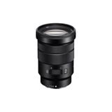  Ống kính Sony E PZ 18-105mm f4G /SEL18-105mm - Chính hãng 