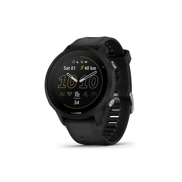  Đồng hồ Garmin Forerunner 955 