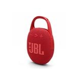  Loa Bluetooth JBL CLIP 5 