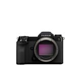  Máy ảnh Fujifilm GFX 50S Mark II Body - Chính hãng 