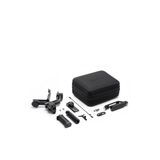  Gimbal DJI RS4 Pro basic - Tay cầm chống rung cho máy ảnh 