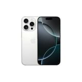  iPhone 16 Pro 256GB 