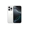  iPhone 16 Pro 256GB 