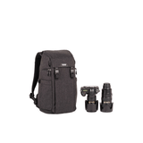  Ba lô máy ảnh Think Tank Urban Access Sling 13 Backpack v2.0 - Chính hãng 