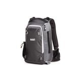  Ba lô máy ảnh Think Tank Photocross 13 Backpack - Chính hãng 