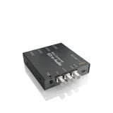  BlackMagic Mini Converter - SDI to Audio 