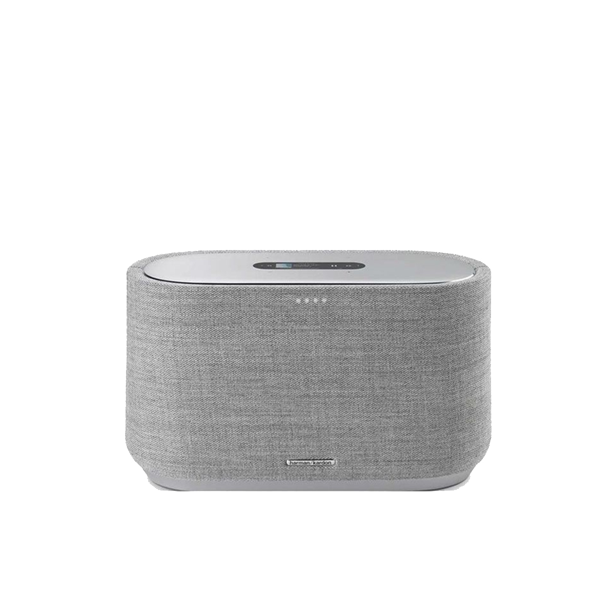 Loa Bluetooth Harman Kardon Citation 300