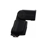  Đèn Flash Canon Speedlite 430EX III-RT - Nhập khẩu 