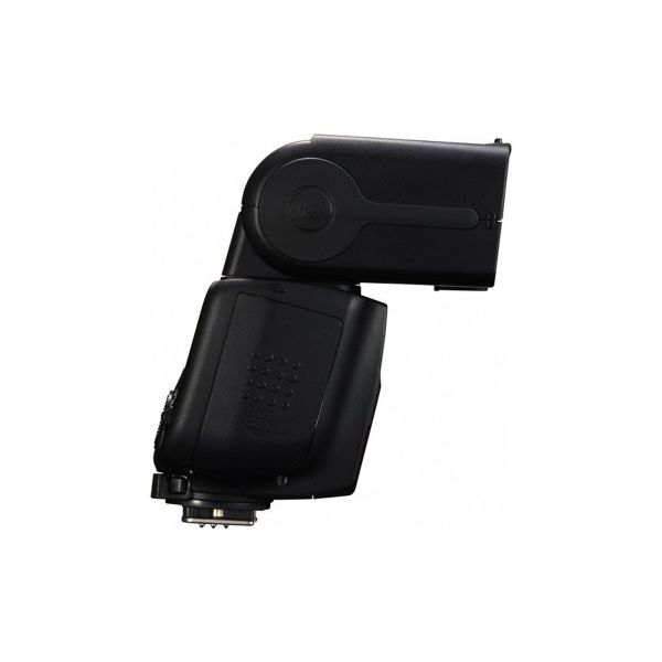  Đèn Flash Canon Speedlite 430EX III-RT - Nhập khẩu 