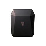  Máy IN ẢNH lấy ngay Fujifilm instax SHARE SP-3 - Chính hãng 