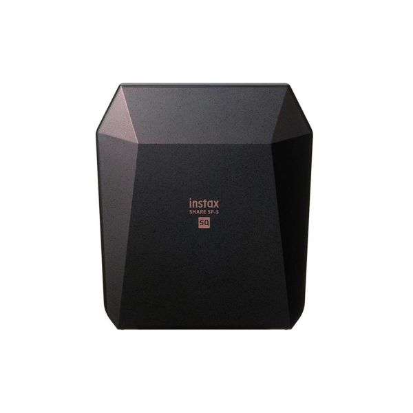  Máy IN ẢNH lấy ngay Fujifilm instax SHARE SP-3 - Chính hãng 