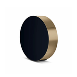  Loa Bang&Olufsen (B&O) BeoSound Edge 