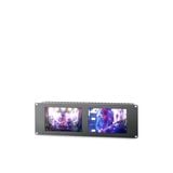  BlackMagic SmartView Duo 2 
