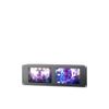  BlackMagic SmartView Duo 2 
