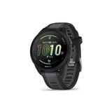  Đồng hồ Garmin Forerunner 165 Music 