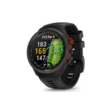  Đồng hồ Garmin Approach S70 - 47mm 