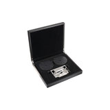  BlackMagic Cintel Scanner 16mm Gate HDR 