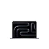  MacBook Pro 14 M3 8 CPU/10 GPU/8GB/512GB 