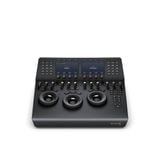  BlackMagic DaVinci Resolve Mini Panel 