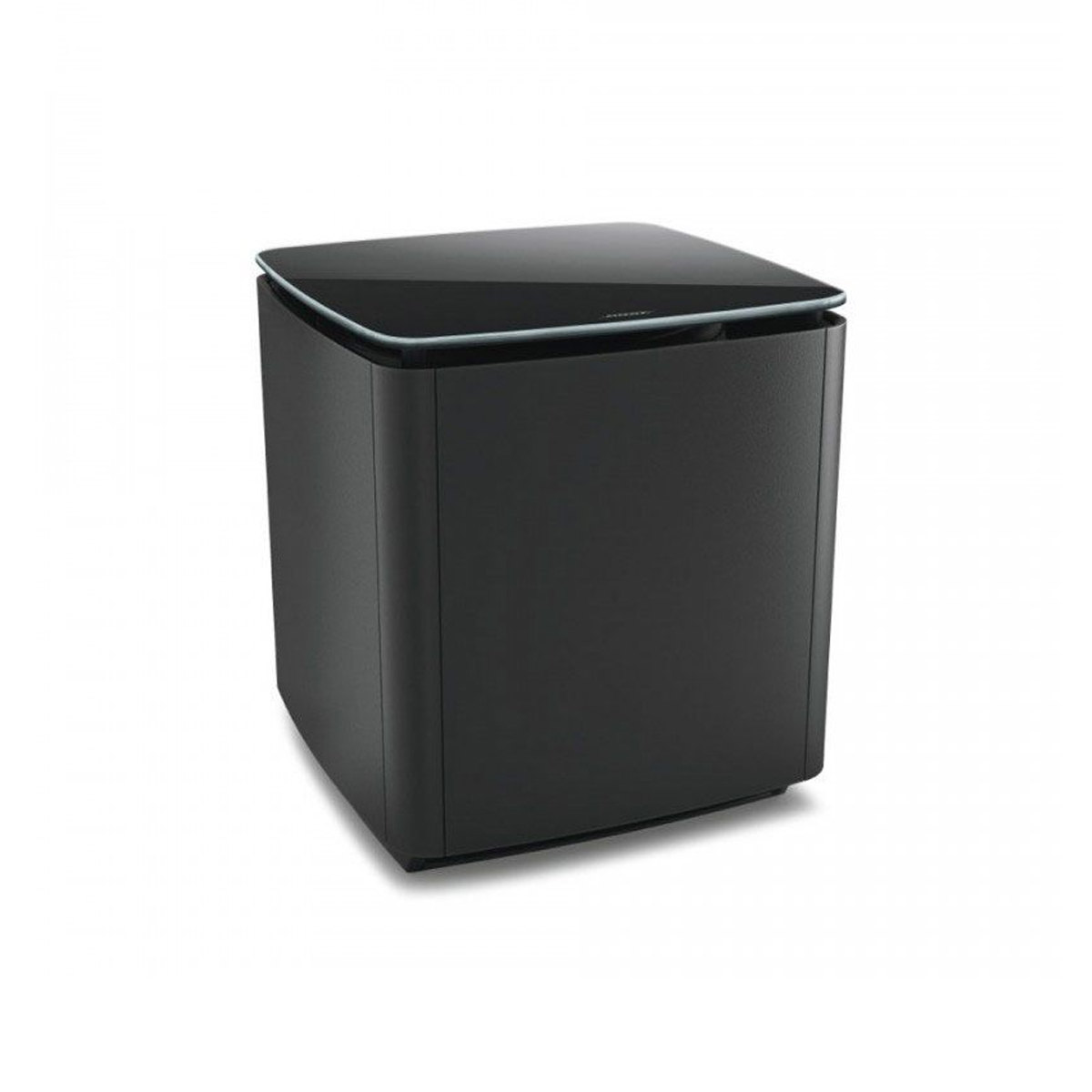 Loa Bass Module 700 (Loa trầm Bose 700)