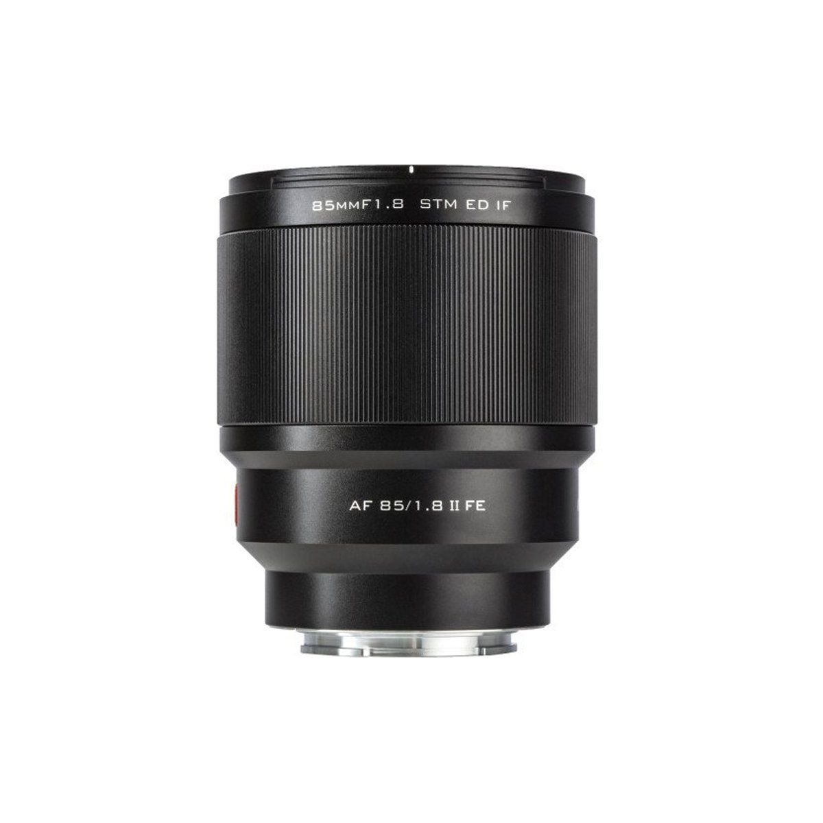  Ống kính Viltrox AF 85mm f/1.8 FE II For Sony FE 