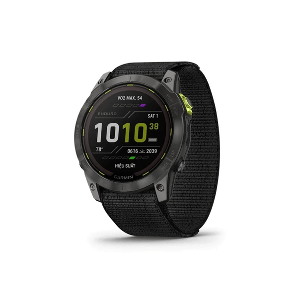  Đồng hồ Garmin Enduro 2 