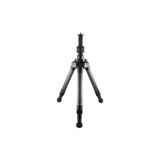  Chân máy ảnh Velbon UTC-63A - Carbon - Chính hãng 