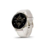  Đồng hồ Garmin Venu 2 Plus 