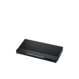  BlackMagic Fairlight Console Channel Control Blank 
