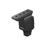  Micro thu âm Sony ECM-B10 - Chính hãng 
