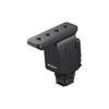 Micro thu âm Sony ECM-B10 - Chính hãng 