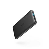  Pin Dự Phòng Anker PowerCore Lite 10000 - A1232 