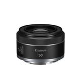  Ống kính Canon RF 50mm f1.8 STM - Chính hãng CMV 