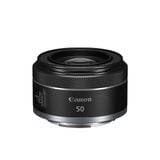  Ống kính Canon RF 50mm f1.8 STM - Chính hãng Canon 