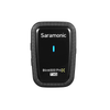  Micro thu âm không dây Saramonic Blink 500 ProX Q5 - Chính hãng 