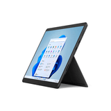  Surface Pro 8 i5/8G/512GB 