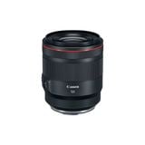  Ống kính Canon RF 50mm f1.2L USM - Chính hãng CMV 