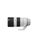  Ống kính Sony FE 70-200mm F4 Macro G OSS Ⅱ/ SEL70-200G2 - Chính hãng 