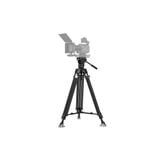  Chân máy SmallRig FreeBlazer Heavy-Duty Carbon Fiber Tripod Kit 3989 