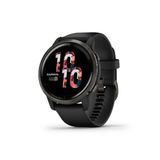  Đồng hồ Garmin Venu 2 