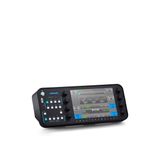  BlackMagic Ultimatte Smart Remote 4 