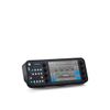  BlackMagic Ultimatte Smart Remote 4 