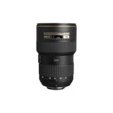  Ống kính Nikon 16-35mm F4G ED VR NANO - Hàng VIC 