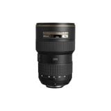  Ống kính Nikon 16-35mm F4G ED VR NANO - Chính hãng 