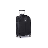  Vali máy ảnh Think Tank Roller Derby /730514 - Chính hãng 