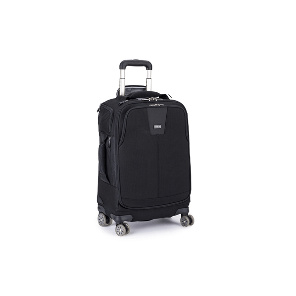  Vali máy ảnh Think Tank Roller Derby /730514 - Chính hãng 