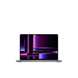  MacBook Pro 16 2023 M2 Max 12CPU 38GPU 32GB/1TB 